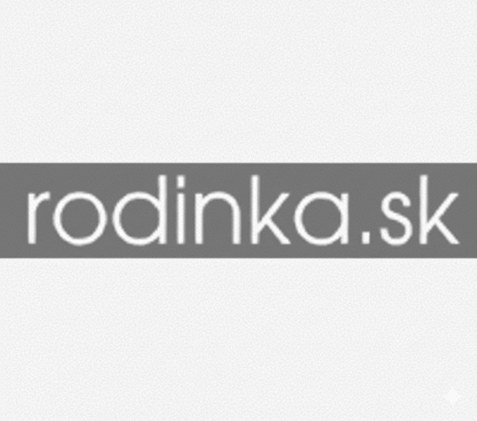logo rodinka.sk CB